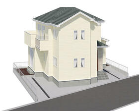 愛知県小牧市久保一色南２丁目