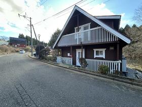 熊本県阿蘇郡南阿蘇村大字長野