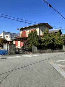 三重県伊勢市船江１丁目