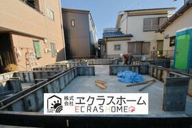 埼玉県春日部市中央8丁目