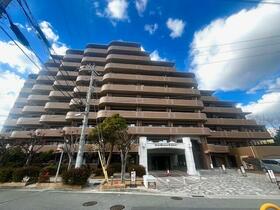 兵庫県神戸市西区伊川谷町有瀬