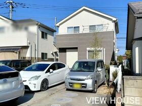 群馬県太田市由良町