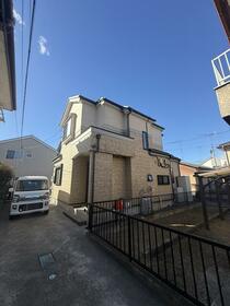 埼玉県加須市久下６丁目