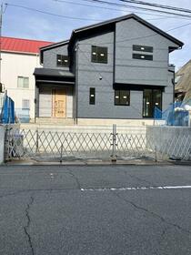 山口県周南市大内町