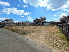 静岡県磐田市川袋