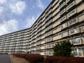 宮城県富谷市東向陽台３丁目