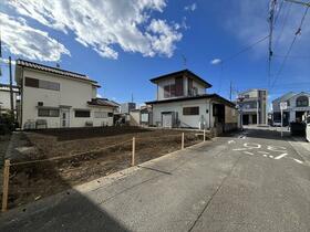 神奈川県相模原市緑区原宿２丁目