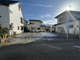 神奈川県相模原市緑区原宿２丁目