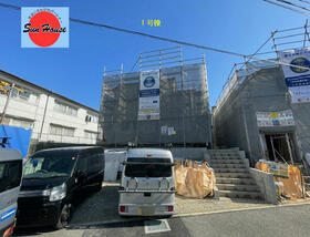 福岡県福岡市南区屋形原２丁目