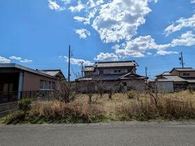 静岡県磐田市川袋