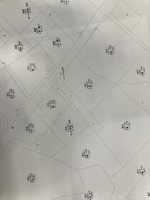 鹿児島県日置市伊集院町下谷口