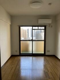 ダイアパレス水前寺第３