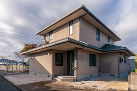 佐賀県唐津市鏡