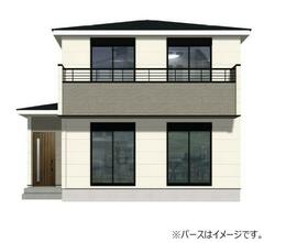 神奈川県茅ヶ崎市高田１丁目