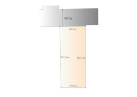 東京都杉並区高円寺南３丁目