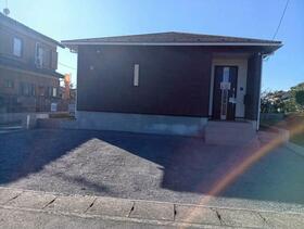 茨城県筑西市井上