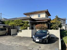 熊本県八代市古閑中町