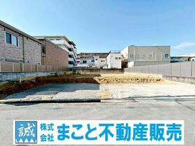 奈良県北葛城郡上牧町片岡台２丁目