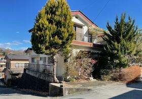 栃木県宇都宮市山本２丁目