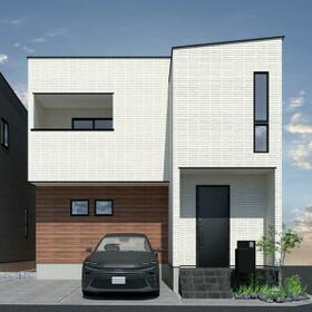 愛知県刈谷市今川町山ノ神