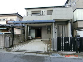 香川県高松市伏石町