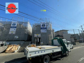 福岡県福岡市南区屋形原２丁目