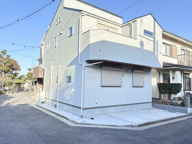 神奈川県横浜市南区六ツ川２丁目