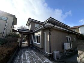 宮城県仙台市青葉区八幡５丁目