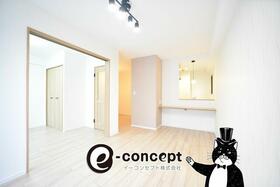 ダイアパレスグランリヴィエール青葉