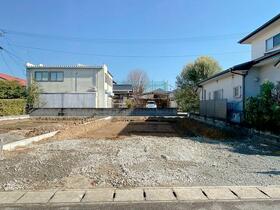 熊本県熊本市南区田井島２丁目