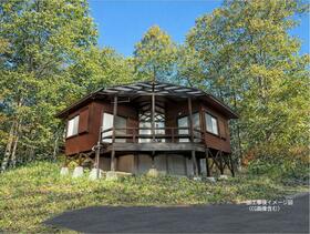 山梨県北杜市大泉町谷戸