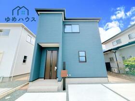 熊本県熊本市南区田井島２丁目