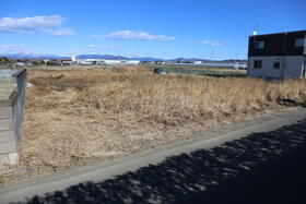 群馬県伊勢崎市田部井町３丁目