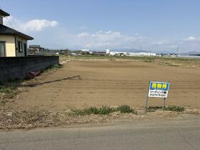 群馬県伊勢崎市田部井町３丁目