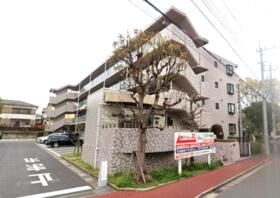 千葉県千葉市若葉区小倉町