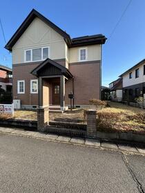 宮城県富谷市日吉台３丁目