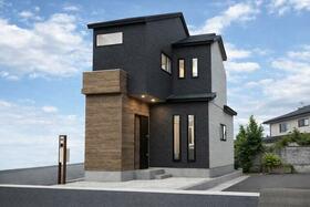 京都府向日市上植野町山ノ下