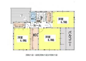福岡県北九州市若松区二島５丁目