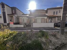 三重県桑名市大字小泉