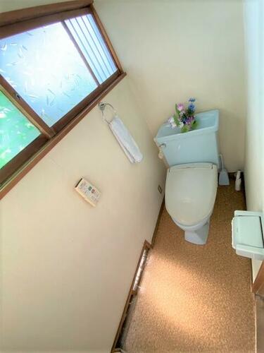 detached 山梨県笛吹市一宮町末木