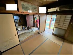 detached 山梨県笛吹市一宮町末木