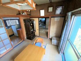 detached 山梨県笛吹市一宮町末木