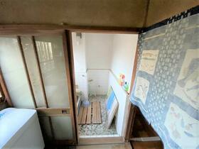 detached 山梨県笛吹市一宮町末木