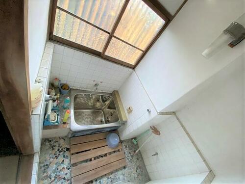 detached 山梨県笛吹市一宮町末木