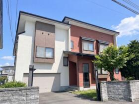 山形県米沢市御廟２丁目