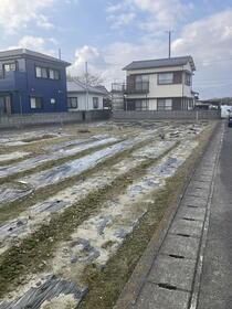 徳島県名西郡石井町藍畑字東覚円