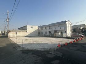 兵庫県伊丹市野間６丁目