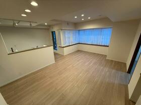 パルク宮の沢イースト