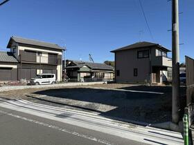 静岡県静岡市駿河区向敷地４丁目