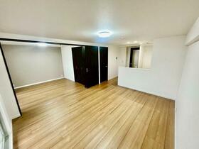 東京都世田谷区上用賀４丁目